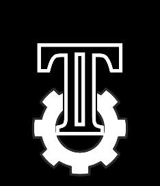 Techensoc logo