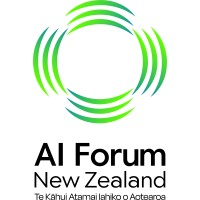 AI Forum NZ logo