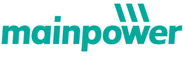 MainPower New Zealand Limited logo